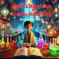 Jamie's Marvelous Science Adventure | Zhigang Gao | 