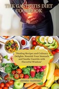 The Gastritis Diet Cookbook | Jethro Clifford | 