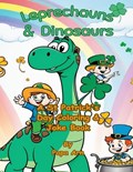 Leprechauns & Dinosaurs | Papa Arn | 