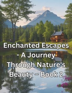Enchanted Escapes