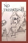 No Trespassing | Jessica Billings | 