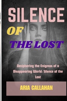 Silence of the Lost