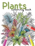 Plants | Renato Sousa | 