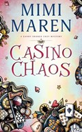 Casino Chaos | Mimi Maren | 