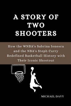 A Story of Two Shooters