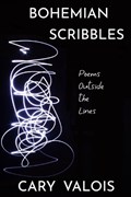 Bohemian Scribbles | Cary Valois | 