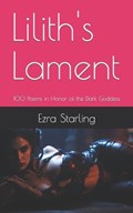 Lilith's Lament | Ezra Starling | 