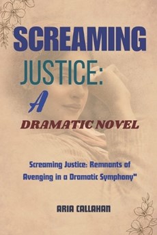 Screaming Justice