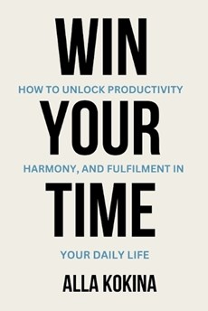 Win Your Time