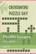 Puzzles Enigma | Vijay Vj | 