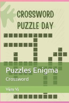 Puzzles Enigma