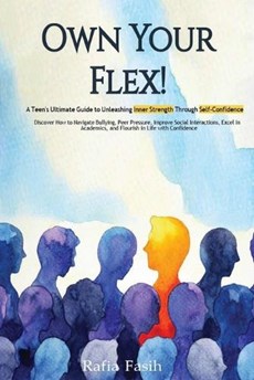 Own your Flex!