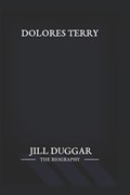Jill Duggar | Dolores Terry | 