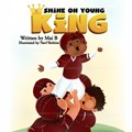 Shine On Young King | Mai B | 
