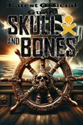 Skull and Bones | Phoebe Ambrose | 
