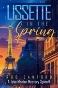 Lissette in The Spring | Rodney Sanford | 