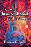 The most beautiful book in the world | Darwin Grajales | 