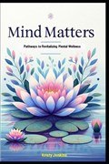 Mind Matters | Kristy Jenkins | 