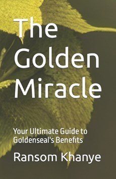 The Golden Miracle