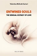 Entwined Souls | Valentina McGrath Sartori | 
