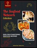 SeafoodNetwork Collections | Seafood Network | 