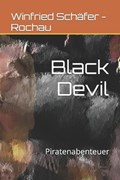Black Devil | Winfried Sch?fer - Rochau | 