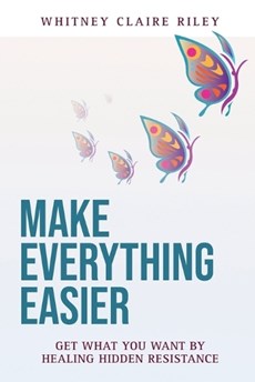 Make Everything Easier