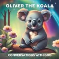 Oliver the Koala | Freya Ziva | 