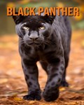 Black Panther | Orion Sage | 