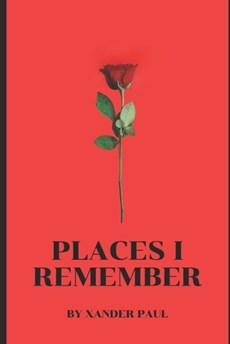 Places I Remember