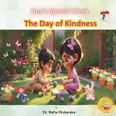 The Day of Kindness