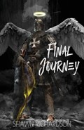 Final Journey | Shawn Richardson | 