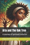 Aria and The Oak Tree | Prince Keakua Charms | 