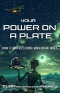 Your Power on a Plate | Elan Interactions | 