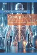 George's life | Sergi Castillo Lapeira | 