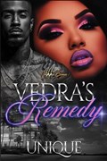 Vedra's Remedy | Unique | 