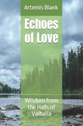 Echoes of Love | Artemis Blank | 