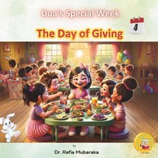 The Day of Giving