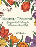 Blooms of Renewal | Klm Designs | 