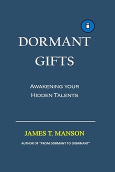 Dormant Gifts