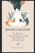 Mindful Mastery | Kemi Popoola | 