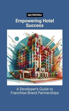 Empowering Hotel Success