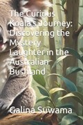 "The Curious Koala's Journey | Galina Suwama | 