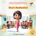 Dua's Realization | Rafia Mubaraka ; Book Shelf | 