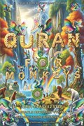 Quran for monkeys | Mohamed Moussa Ghounem | 