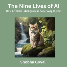 The Nine Lives of AI