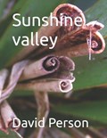 Sunshine valley | David Person | 