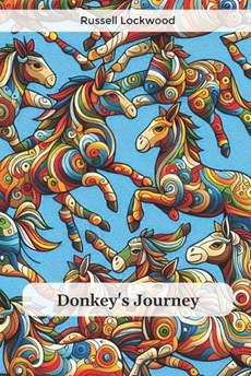 Donkey's Journey