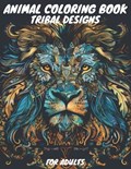 Animal Coloring Book | Jairock Coloring | 