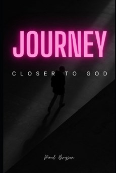Journey Closer to God